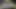 Hintli kız arkadaş evli olmayan seks im oyo mms xxx, desi im seviyor