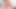 Chuka007 - Desiree Gonzales - Ven - 04