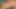 Small Penis Massage and Cum Surprise - Cut Bear Hairy Twink Sperm Wanks and Jerks Balls
