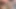 Wife Has Threesome with Stranger and Husband