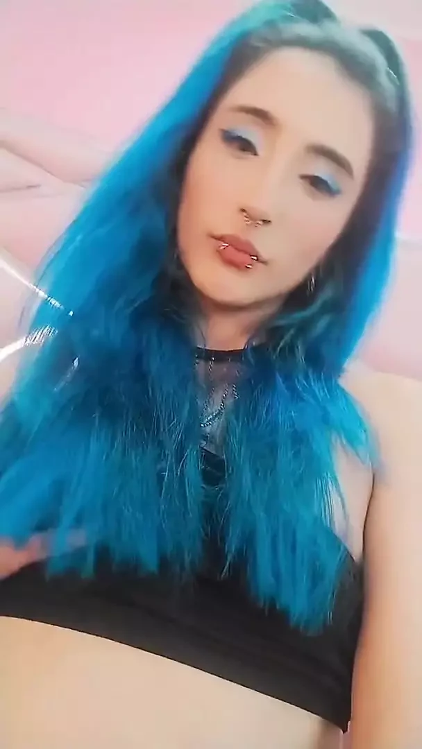 Lunapage video