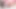 Sevimli ladyboy büyük kavisli horoz ve vibratör ile oynuyor