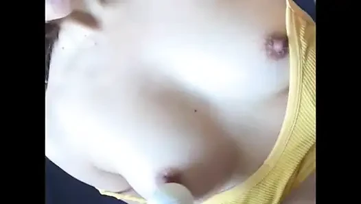 Görüntülü Görüşme