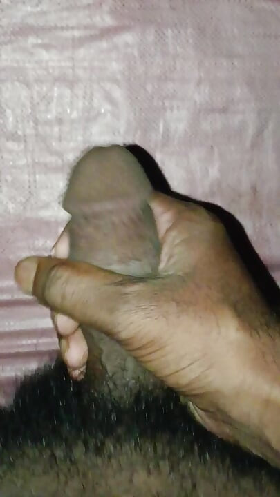 Mst land se bhabhi ki khub chodai