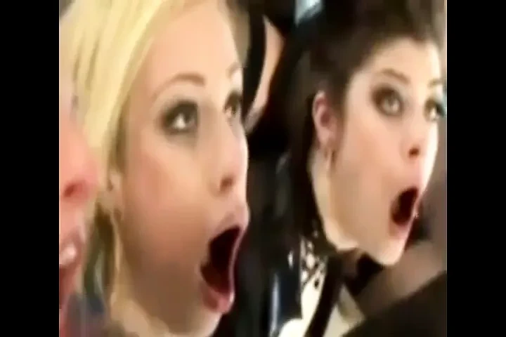 大黑屌 娘娘腔 同性恋教练 #2