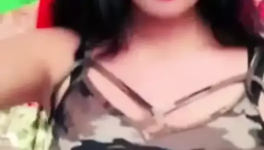 Hot desi indian gril sexy (porn Hd)