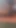 Emotional moment from "Indian beautiful village girl outdoor sex video part 1"