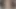 Beautiful girls makes group sex on Black Friday in VR porn