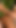 "Bu zenci orta yaşlı seksi kadın biraz yarak ve anal seks için aç bir adama yaklaşıyor" den muhteşem an