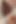 The Masseur - Chapter 1 - an Old Masseur Massages a Housewife for the First Time