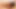Debutante lesbians - part #4
