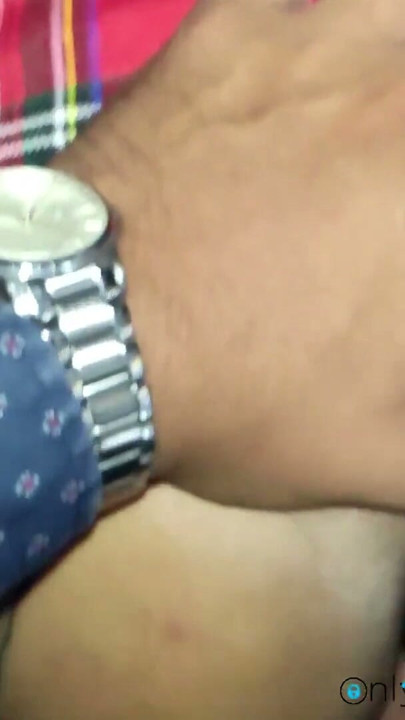 The support teacher likes to fuck with his students and get them pregnant | Clip 3