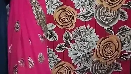 Suami dan istri desi india suhagraat 1