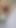 Emotional moment from "East Indian Girl Sex Desi Girl Sex Indian Girl Sex Bangla Sex Hindi Kolkata Bangla Sex Romantic Sex"