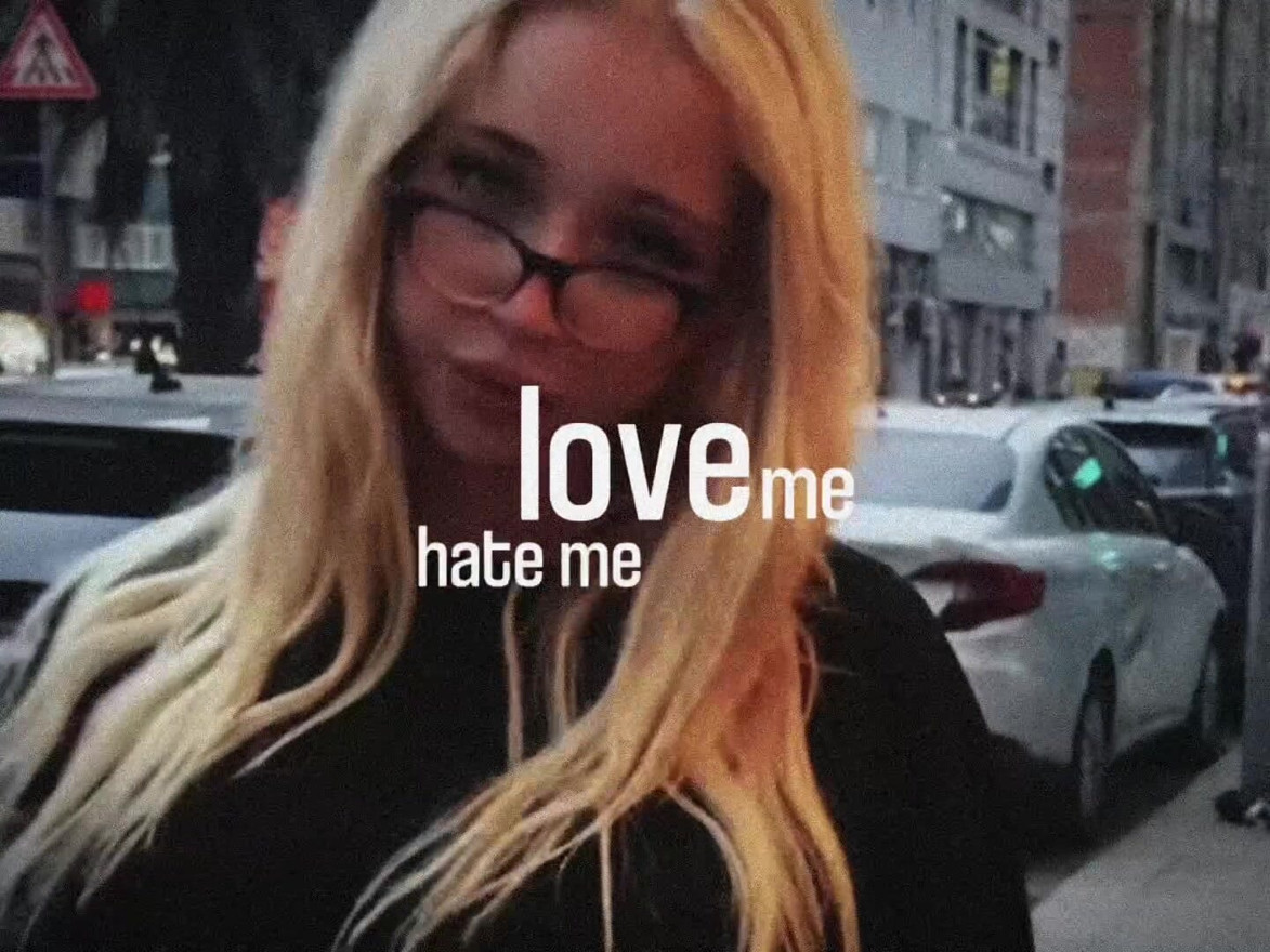 Love to be here ! Hii i am new