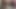 Sabah seks, 69 ve sakso sert sikiş yeni evli evli kadın