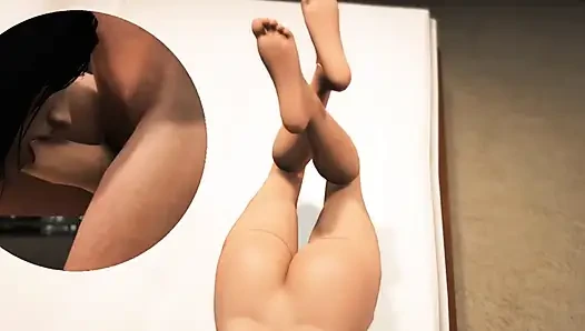 Indian pusy sexx