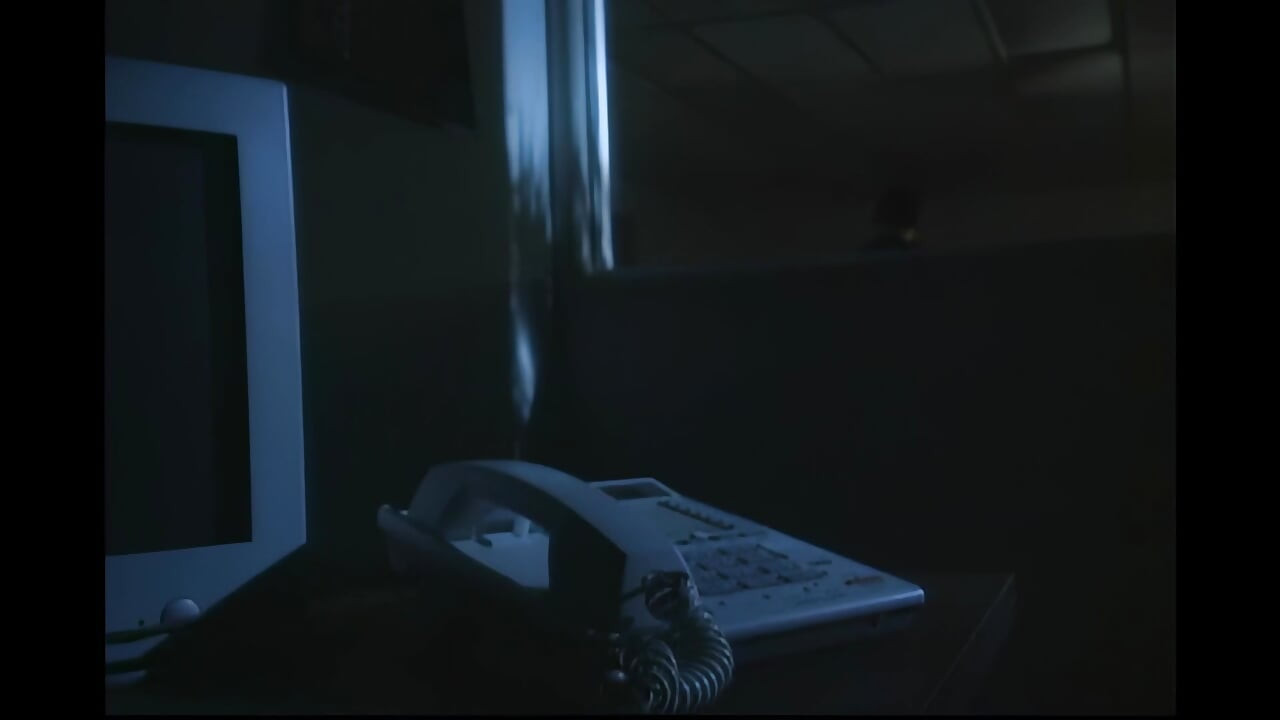 하드한 창녀를 사랑하는 달콤한 후장