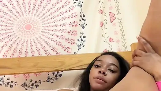 Somebody come fuck me please