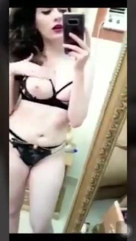 PORN VIDEO