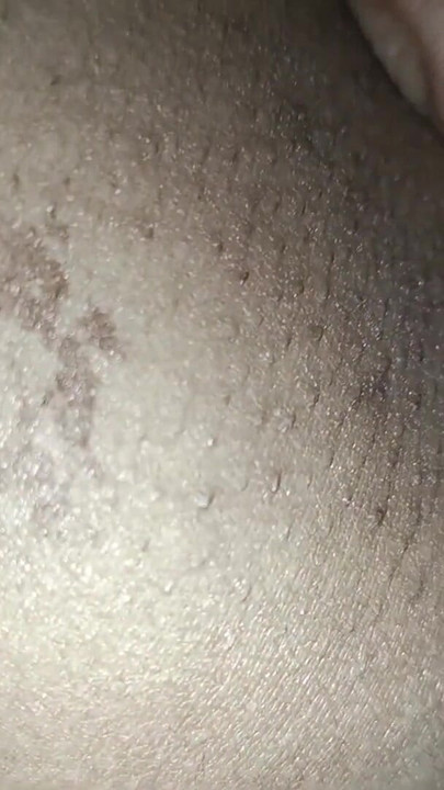 I Suck My Wifes Pussy. My Horny Wife sucked her pussy and boobs by me | Clip 1