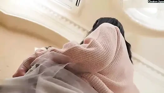 Asian Angel 27959