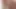 Olgun orta yaşlı seksi kadın 2 dildo ile başarısız oluyor rn rl banyo komşusunu izliyor