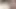 I called Arpita Bhabhi on the pretext of going to college and fucked her hard