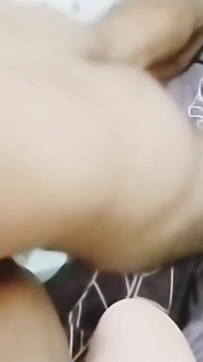 new Viral Homemade sex video Husband record while wife get fucked | Clip 1