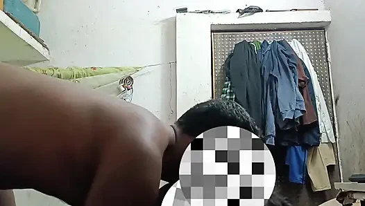 Indian College Girl Ass Hard Fucked Oiled