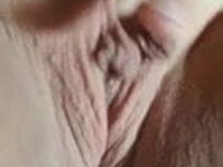 Bbwwith velký klitoris
