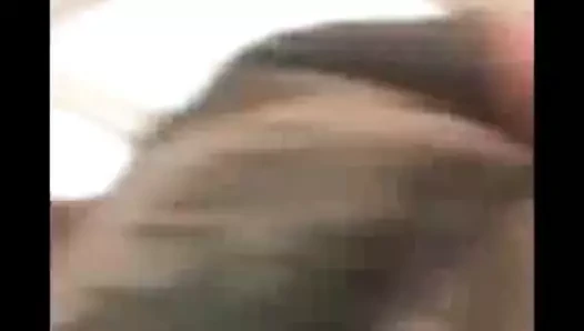 American guys handsome showing big dick