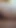 Iconic moment from "Extreme Anal FerMerino Cosplay Creampie Compilation"
