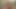 Blonde milf cougar swallow cum