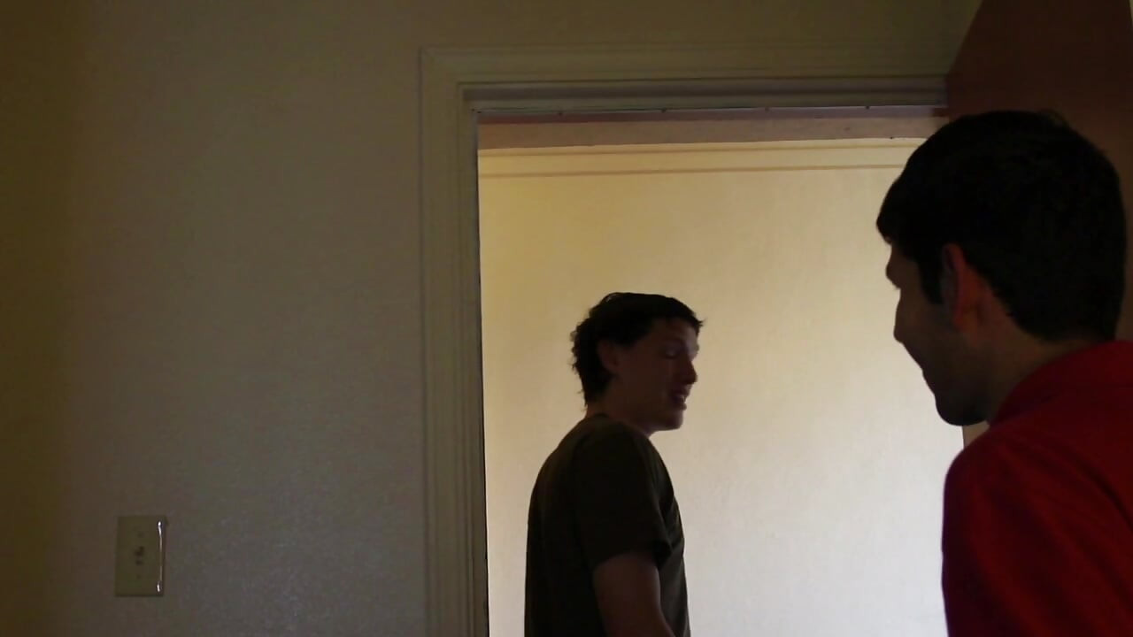 big butt fucked raw and  bfreeded by surprise big twink with big dick