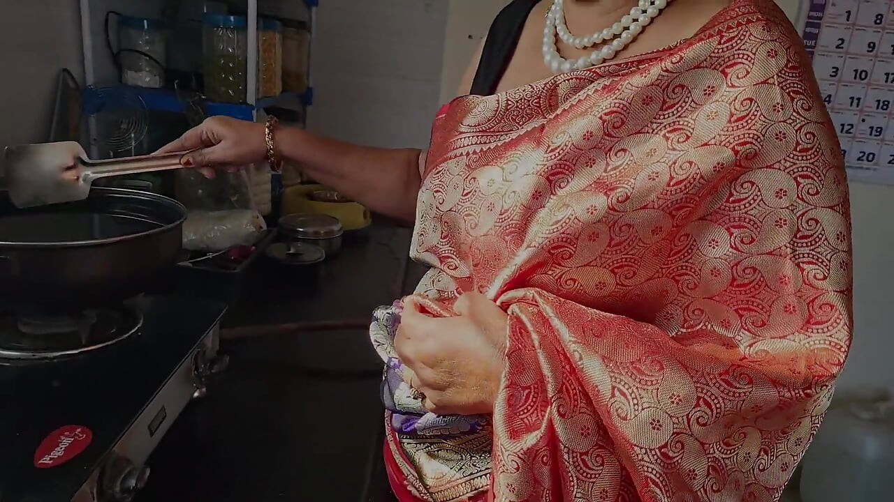 Ahhhh This Pussy Fire Subscribe to My Fabulous