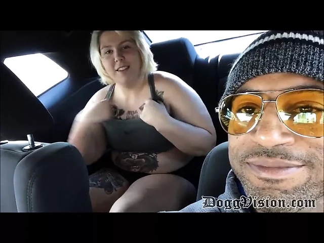BUSTED BF Catches Me Recording GF
