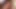 Horny Slave Let's a Horny Babe Do Everything with His Cock