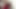 Ally evans olduğunu baştan tarafından milf nina hartley ve yalıyor ona kedi