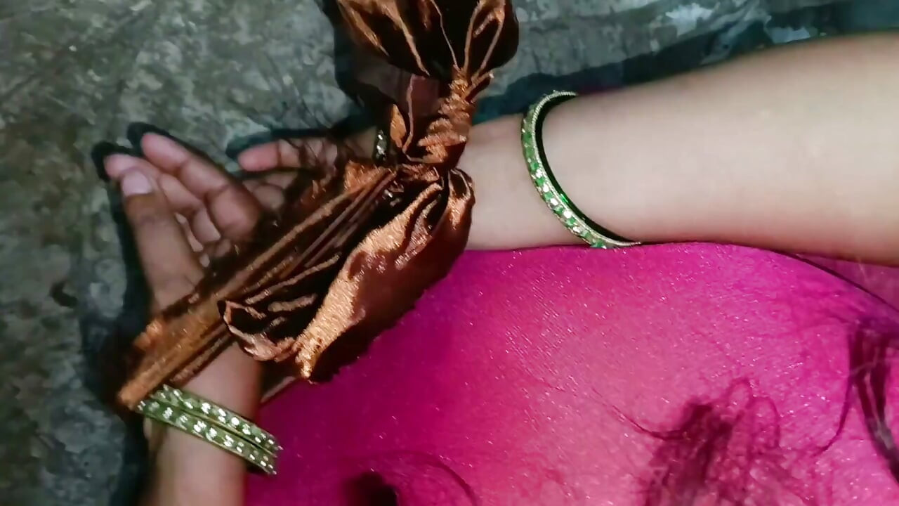 Tổng hợp nuốt tinh cận cảnh video neha bhabhi hứng tình bú con cặc to đen không ngừng sau khi bắn tinh