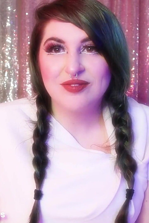 Sissy Tasks 2