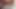 woman fucks me to the bottom of my ass and makes me rich pegging