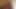 ティアナ