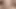 My rabbit fucks my pussy and my Wand makes me cum - Dazzlingfacegirl