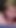 Green Haired Cosplayer Girl Gives Sloppy Deepthroat in 69 and Gets Intense Orgasm with Loud Moaning