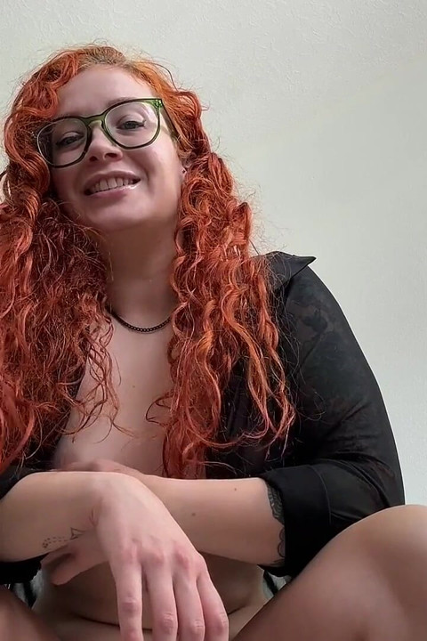Free Use for the Femdom Nympho: Facesitting, Pegging, Tickling, Cowgirl