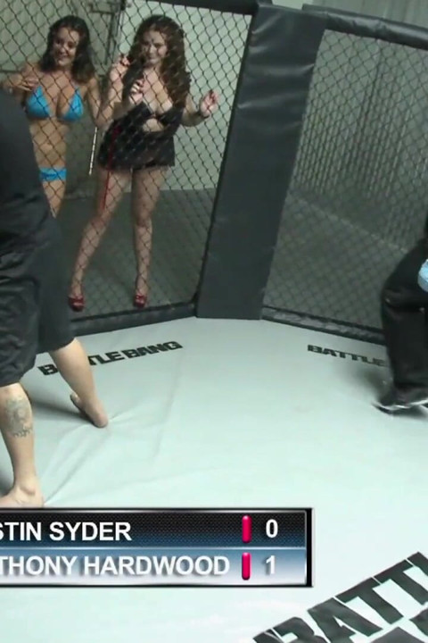 Big ass prize for the winner and she likes to suck very deep