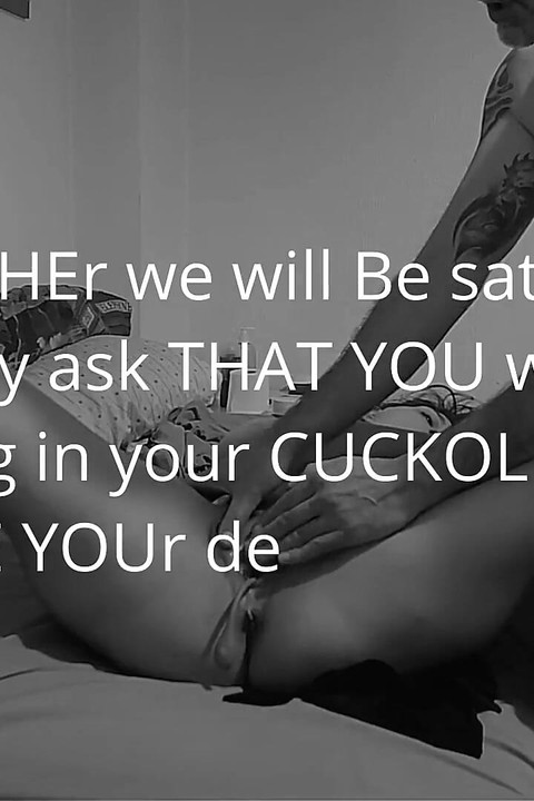 Домашня добірка