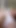 Tits sucking my stepmom | Clip 1