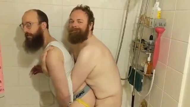 Jazzybeard